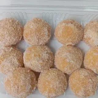 Boule de Neige
