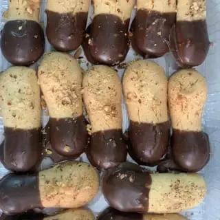 Langues de chat