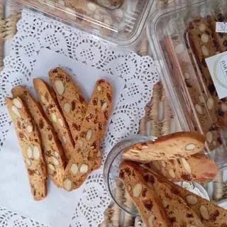 Fekkas Fès