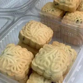 Maamoul