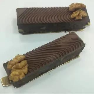 BROWNIES