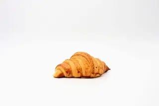 Croissant Nature 70g