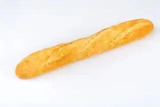 Flûte Semoule