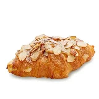 Fourré Chocolat 70g