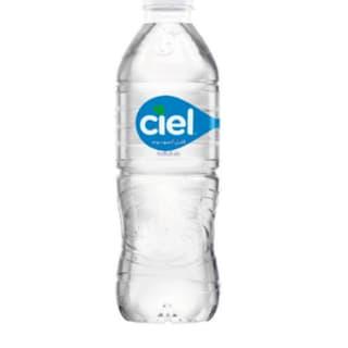 Ciel 50 cl