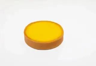 Tarte Citron