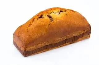 Cake Marbre