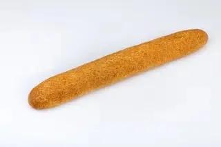 Flute Complète