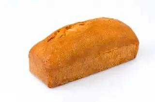Cake Nature