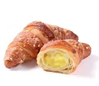 FOURRÉ CITRON 70g