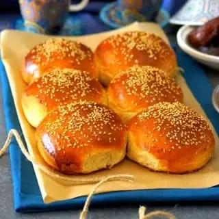 KRACHEL 5 pièces