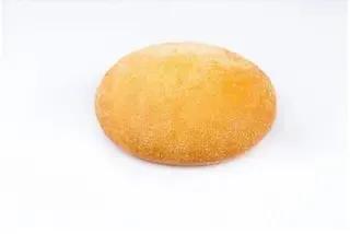 Pain Semoule 120 G