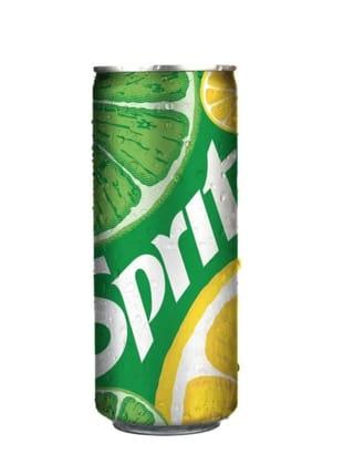 Sprite
