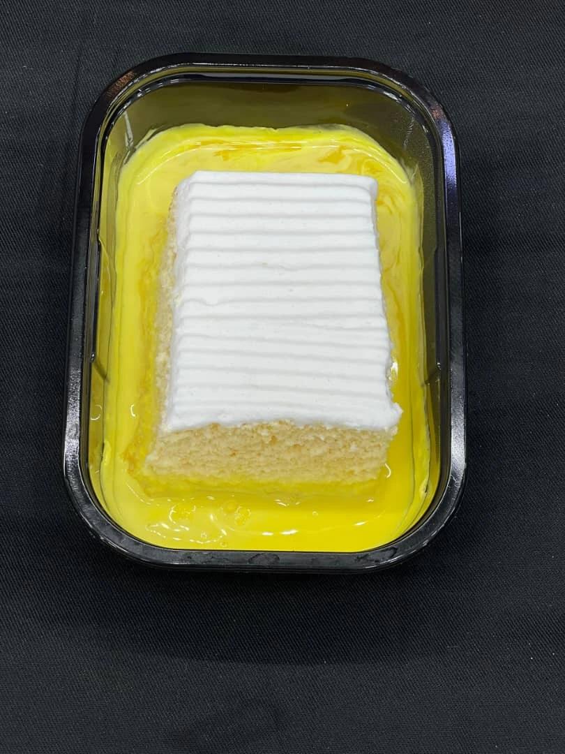 Ambaliya Lotus