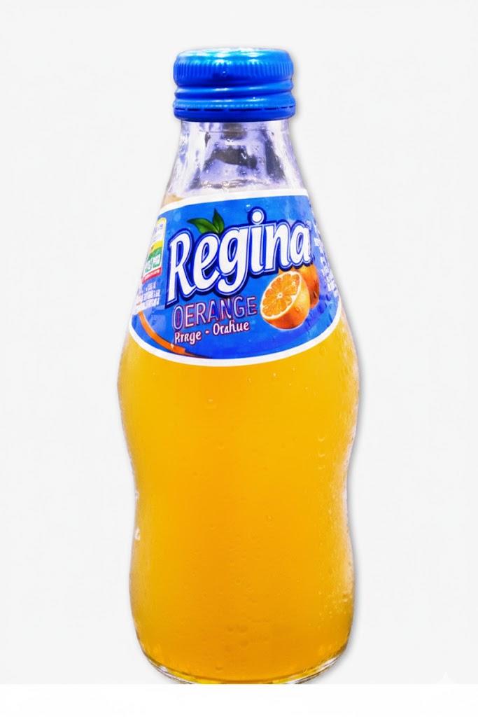 Rejina