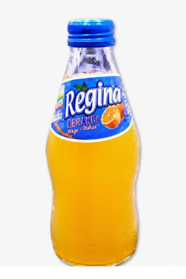 Rejina