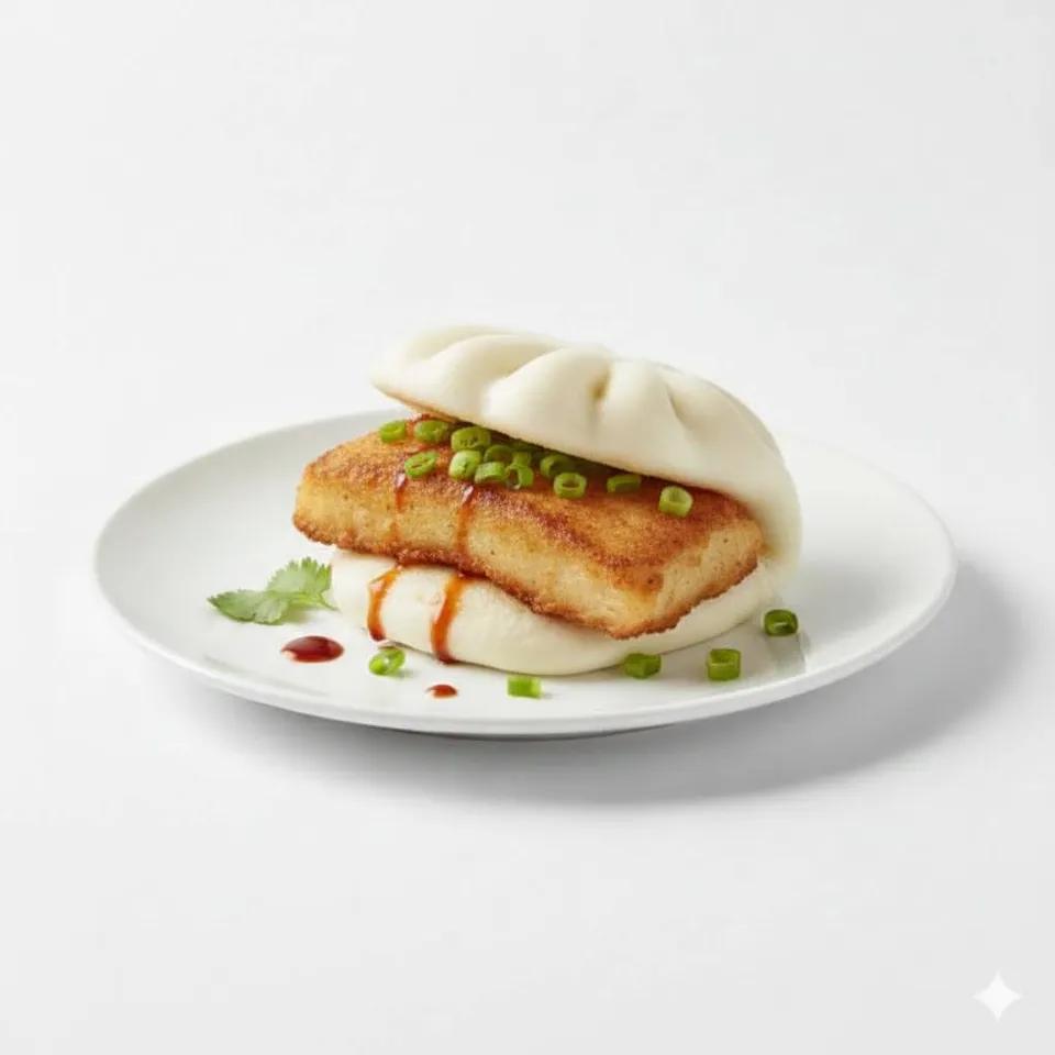 Bao Fish X3