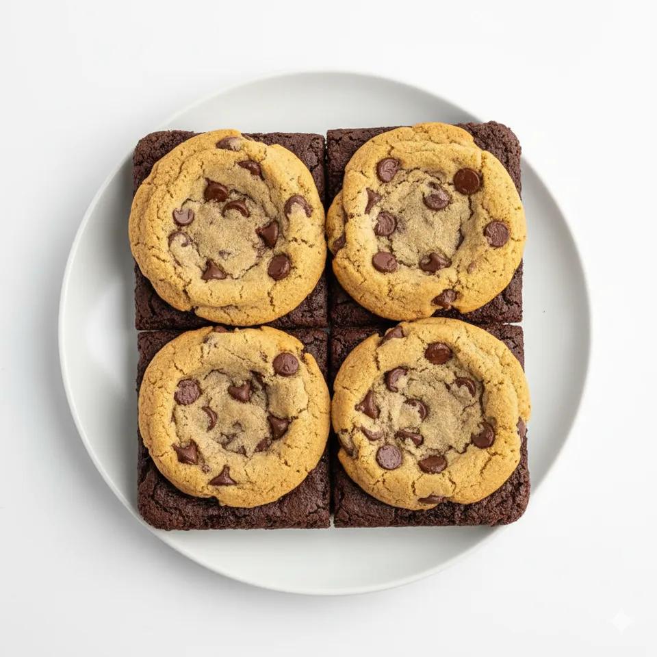 Brookies