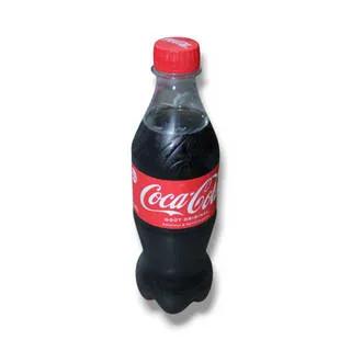 Coca Cola - Classique ( 33cl )