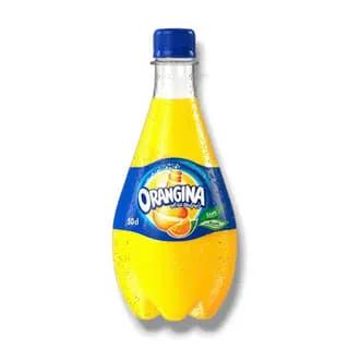 Orangina  ( 33cl )