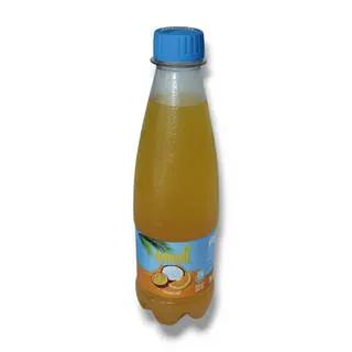 Hawaï - Tropical ( 33cl )