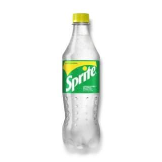 Sprite - Classique (33 Cl)