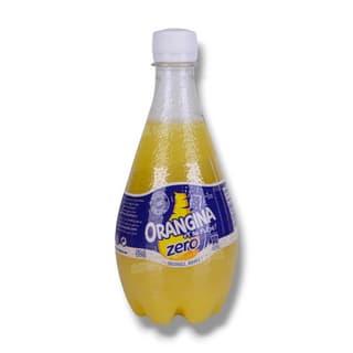 Orangina Zero ( 33cl )