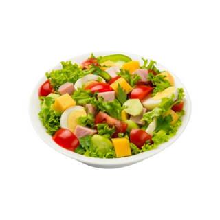 Salade Du Chef