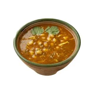 Harira