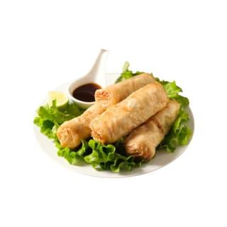 Nems Poulet Vermicelle - 3 Pièces