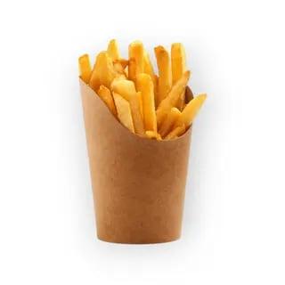 Frites