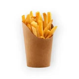 Frites