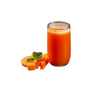 Jus D'orange