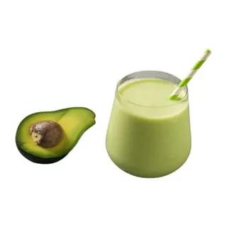Jus D'avocat