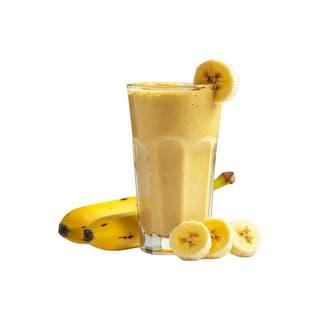 Jus De Banane