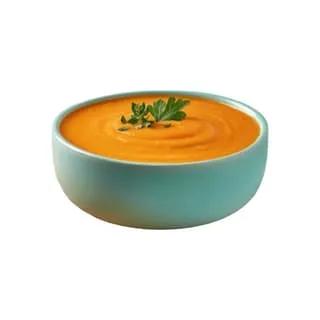 Soupe Légumes