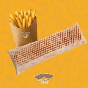 Tacos XL au choix