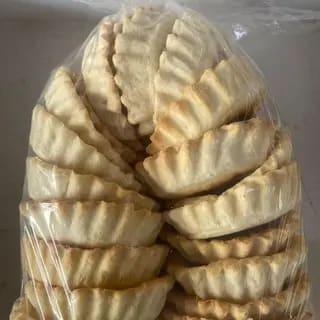 Petits Fond de Quiches