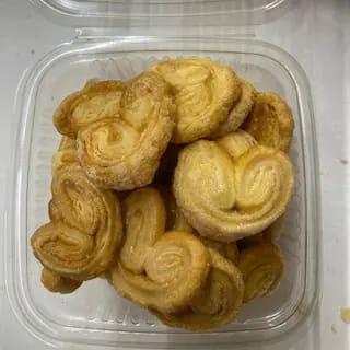 Palmier