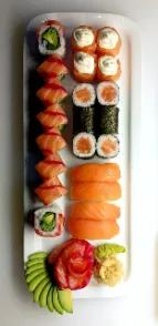 Box Saint-Valentin