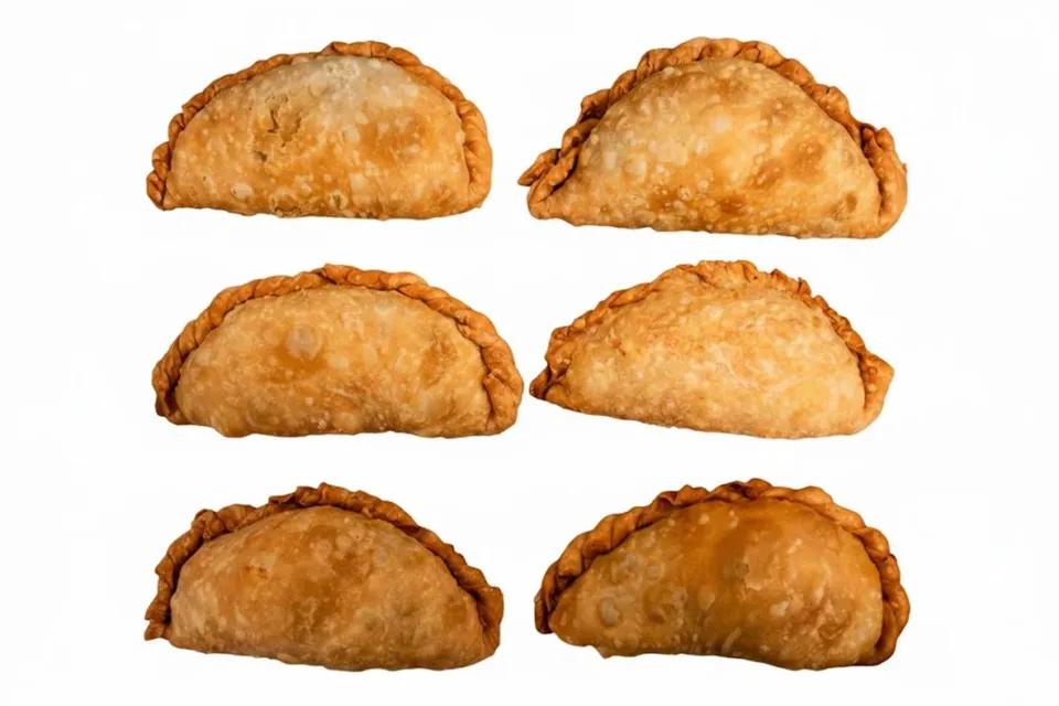 Empanada