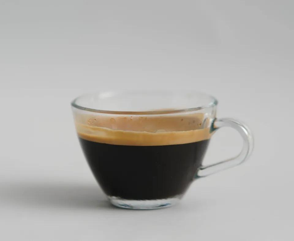 Americano