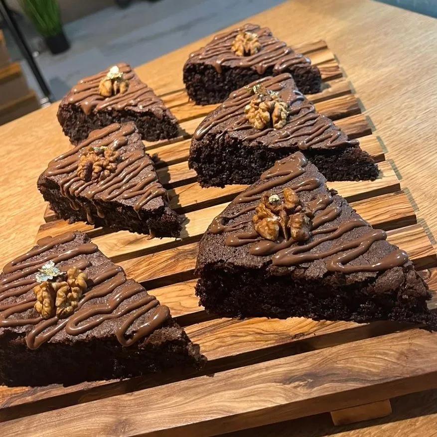 Brownies