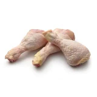 Pilons de poulet - Au 500g
