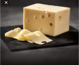 Mazdame gryellere   (100G)