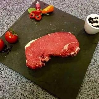 Faux filet de bœuf 250g - FILIÈRE M