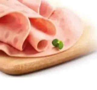 JOMBON DE DINDE (100G)