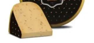 GOUDA CUMUN  (100G)
