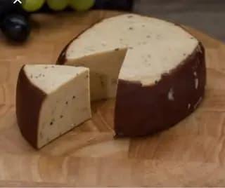 Fromage Fumé Chili  (100G)