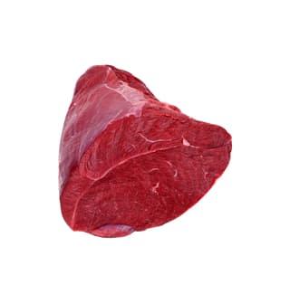 Viande d'agneau - Par 250g